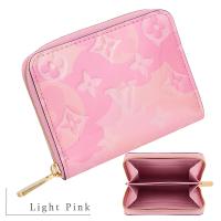 LOUIS VUITTON ルイヴィトン コインケース ジッピーコインパース LOUIS VUITTON ルイヴィトン コインケース ジッピーコインパース