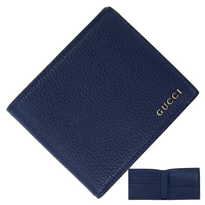 グッチ 財布(皮革種類:仔牛革、カーフ)の商品一覧 通販 グッチ 財布(皮革種類:仔牛革、カーフ)の商品一覧 通販