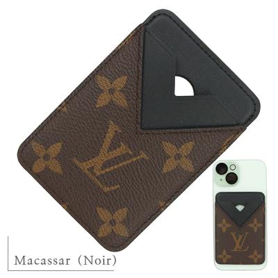 idケース カードホルダー（LOUIS VUITTON）のおすすめ人気商品一覧