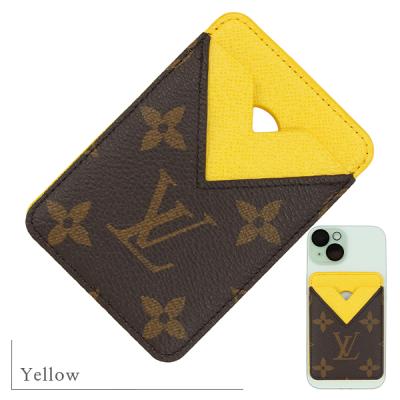 idケース カードホルダー（LOUIS VUITTON）のおすすめ人気商品一覧