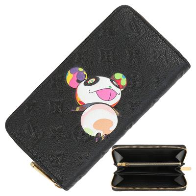 ルイヴィトン長財布(色:マルチカラー)の商品一覧 通販 ルイヴィトン長財布(色:マルチカラー)の商品一覧 通販