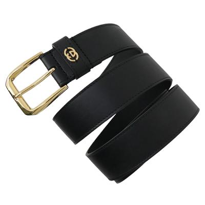 GUCCI メンズベルトの商品一覧|ファッション小物|ファッション GUCCI メンズベルトの商品一覧|ファッション小物|ファッション
