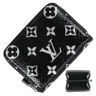 使用わずか❣ヴィトン エピ ジッピーパース ラウンド 財布 黒 小銭入れ ヴィトン ジッピーコインパース お札のおすすめ人気商品一覧 通販