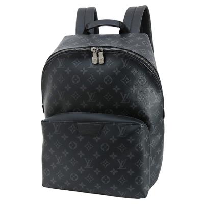 ビジネスバッグ 大容量（LOUIS VUITTON／レディースファッション
