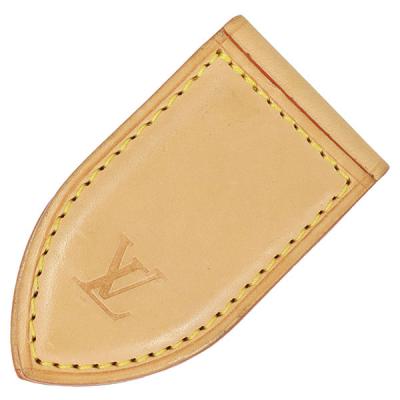美品！⭐️ ルイヴィトン マネークリップ 楽天市場】【5%OFF】 ルイヴィトン マネークリップ ビルクリップ