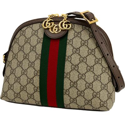 gucci バッグ ショルダー(柄:ストライプ)の商品一覧 通販 gucci バッグ ショルダー(柄:ストライプ)の商品一覧 通販