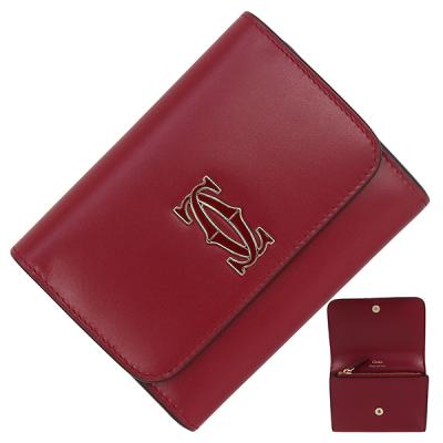 Cartier スマホケースのおすすめ人気商品一覧 通販 - Yahoo!ショッピング
