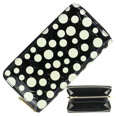 ルイヴィトン エピ ラウンドジップ（ファッション）のおすすめ人気商品