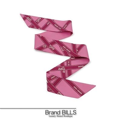 エルメス スカーフ 柄のおすすめ人気商品一覧 通販 - Yahoo!ショッピング