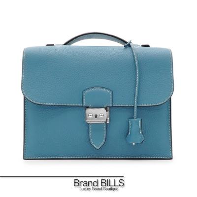 エルメス サックアデペッシュのおすすめ人気商品一覧 通販 - Yahoo