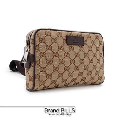 GUCCI ボディバッグ｜バッグ｜ファッション おすすめ人気商品一覧 通販