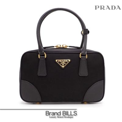 プラダPRADA サフィアーノハンドバッグの商品一覧 通販 - Yahoo プラダPRADA サフィアーノハンドバッグの商品一覧 通販 - Yahoo