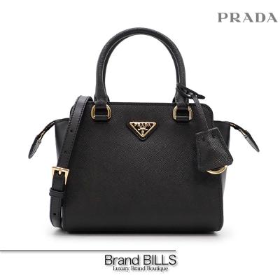 プラダPRADA サフィアーノハンドバッグの商品一覧 通販 - Yahoo プラダPRADA サフィアーノハンドバッグの商品一覧 通販 - Yahoo