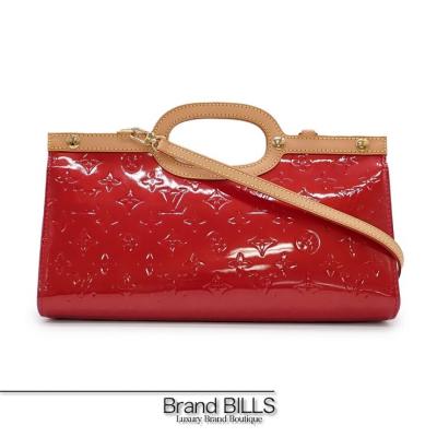 ルイヴィトン ヴェルニ ロクスバリードライブのおすすめ人気商品一覧