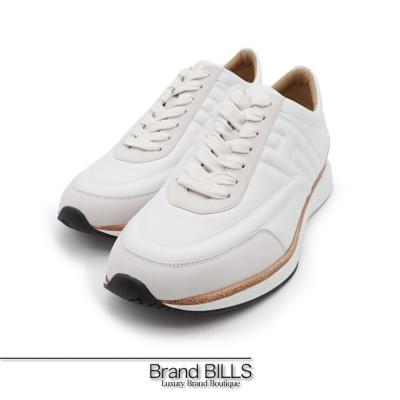 エルメス hマーク（メンズシューズ、紳士靴） | ファッション の
