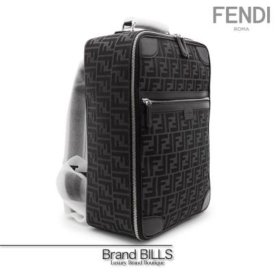 FENDI リュックサック、デイパックの商品一覧|バッグ FENDI リュックサック、デイパックの商品一覧|バッグ