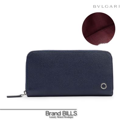 BVLGARI メンズ長財布の商品一覧|財布|ファッション 通販 BVLGARI メンズ長財布の商品一覧|財布|ファッション 通販