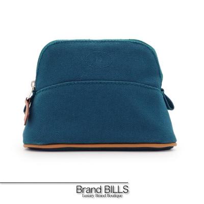 BrandBILLS Yahoo!ショップ - ポーチ｜Yahoo!ショッピング