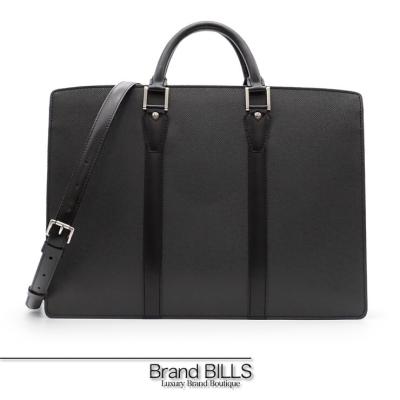 LOUIS VUITTON（ルイ・ヴィトン） 未使用品 ルイ ヴィトン ポルト