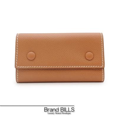 HERMES レディースキーケース｜ファッション小物｜ファッション 通販