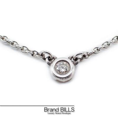 バイザヤード ティファニーのおすすめ人気商品一覧 通販 - Yahoo