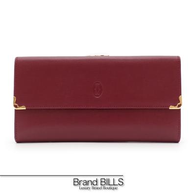 Cartier レディース長財布｜財布｜ファッション おすすめ人気商品一覧