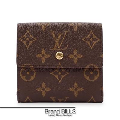LOUIS VUITTON レディース二つ折り財布｜財布｜ファッション おすすめ