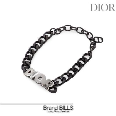 Christian Dior メンズブレスレットの商品一覧|メンズ Christian Dior メンズブレスレットの商品一覧|メンズ