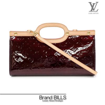 ルイヴィトン ヴェルニ ロクスバリードライブのおすすめ人気商品一覧