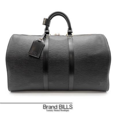 BrandBILLS Yahoo!ショップ - ボストンバッグ・トランク｜Yahoo