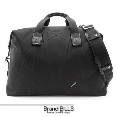 RIMOWA おすすめ人気商品一覧 通販 - Yahoo!ショッピング