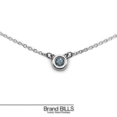 ティファニー バイザヤード アクアマリンのおすすめ人気商品一覧 通販