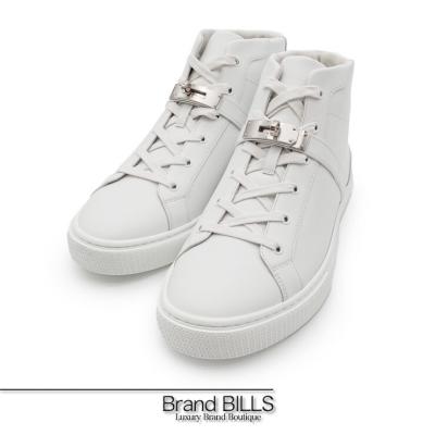 HERMES メンズスニーカー｜シューズ｜ファッション おすすめ人気商品