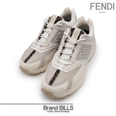 FENDI メンズスニーカー｜シューズ｜ファッション おすすめ人気