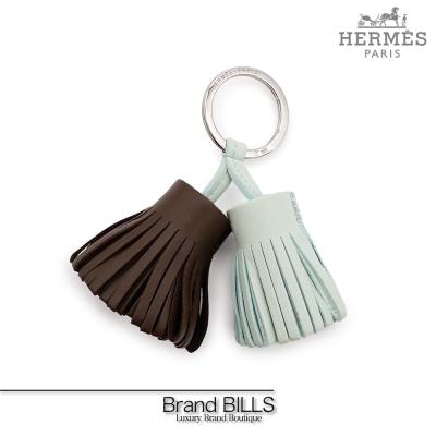 エルメスキーホルダーのおすすめ人気商品一覧 通販 - Yahoo