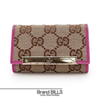 GUCCI レディースキーケース｜ファッション小物｜ファッション
