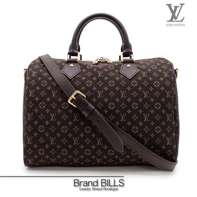 ★ ルイ・ヴィトン ☆ LOUIS VUITTON ☆4点セットお買い得❕ shop-takashimaya7_tk23a0630067
