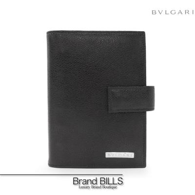 ブルガリ手帳カバーのおすすめ人気商品一覧 通販 - Yahoo!ショッピング