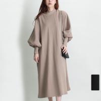 Martha ワンピ ワンピース 通販 人気ランキング 価格 Com