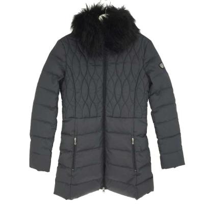アルマーニダウンレディース(ファッション)の商品一覧 通販 アルマーニダウンレディース(ファッション)の商品一覧 通販