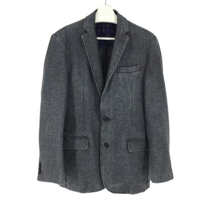 barassi バラシ(メンズコート、ジャケット)の商品一覧 barassi バラシ(メンズコート、ジャケット)の商品一覧
