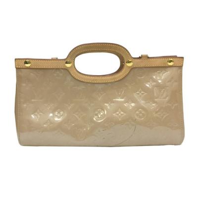 ルイヴィトン ヴェルニ ロクスバリードライブのおすすめ人気商品一覧