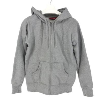 supreme ジップパーカー(メンズパーカー)の商品一覧|トップス supreme ジップパーカー(メンズパーカー)の商品一覧|トップス