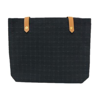 アメダバ カバドゥ ポッシュのおすすめ人気商品一覧 通販 - Yahoo