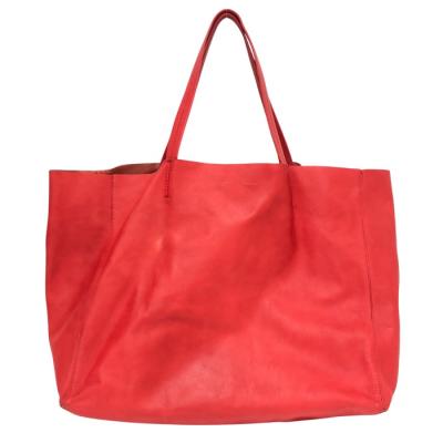セリーヌ ホリゾンタルカバ サイズの商品一覧 通販 - Yahoo セリーヌ ホリゾンタルカバ サイズの商品一覧 通販 - Yahoo