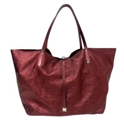 ティファニー トートバッグ リバーシブルのおすすめ人気商品一覧 通販