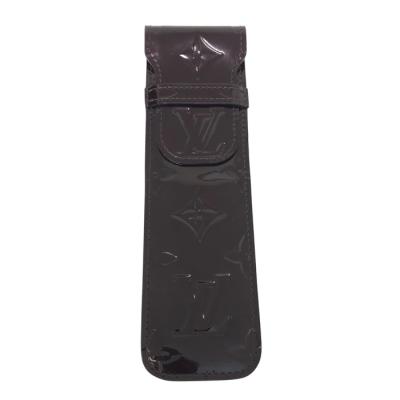 LOUIS VUITTON 筆箱｜筆記用具｜文具、ステーショナリー