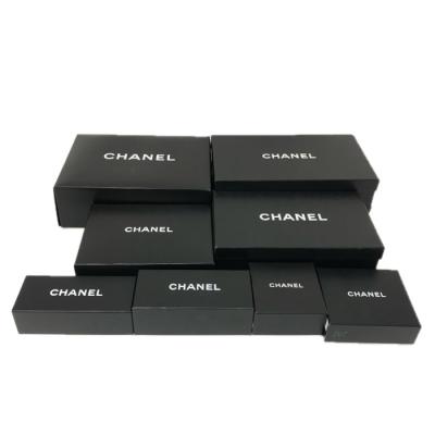 シャネル紙袋のおすすめ人気商品一覧 通販 - Yahoo!ショッピング