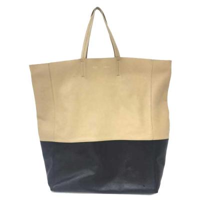 セリーヌ ホリゾンタルカバ バイカラーの商品一覧 通販 - Yahoo セリーヌ ホリゾンタルカバ バイカラーの商品一覧 通販 - Yahoo