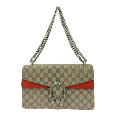 グッチ ディオニュソスの商品一覧 通販 - Yahoo!ショッピング グッチ ディオニュソスの商品一覧 通販 - Yahoo!ショッピング
